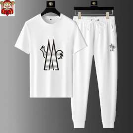Picture of Moncler Shirt Pant Suits _SKUMonclerM-5XLkdtr22824143
